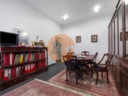 Escrit�rio - Santa Maria Maior, Lisboa, Lisboa - Miniatura: 4/9