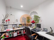 Escrit�rio - Santa Maria Maior, Lisboa, Lisboa - Miniatura: 5/9