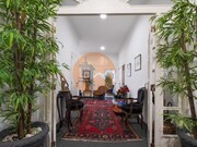 Escrit�rio - Santa Maria Maior, Lisboa, Lisboa - Miniatura: 6/9