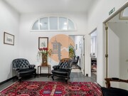 Escrit�rio - Santa Maria Maior, Lisboa, Lisboa - Miniatura: 9/9