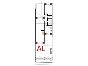 Apartamento T0 - Vila Nova de Cacela, Vila Real de Santo Ant�nio, Faro (Algarve) - Miniatura: 8/9