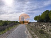 Terreno R�stico - Alcoutim, Alcoutim, Faro (Algarve) - Miniatura: 2/9