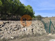 Terreno R�stico - Alcoutim, Alcoutim, Faro (Algarve) - Miniatura: 3/9