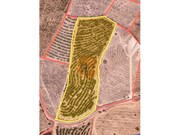Terreno R�stico - Alcoutim, Alcoutim, Faro (Algarve) - Miniatura: 6/9