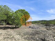 Terreno R�stico - Alcoutim, Alcoutim, Faro (Algarve) - Miniatura: 8/9