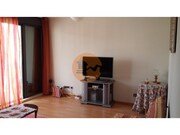 Apartamento T1 - Monte Gordo, Vila Real de Santo Ant�nio, Faro (Algarve) - Miniatura: 2/9