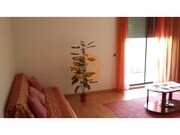 Apartamento T1 - Monte Gordo, Vila Real de Santo Ant�nio, Faro (Algarve) - Miniatura: 3/9