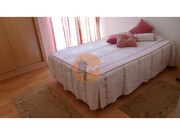 Apartamento T1 - Monte Gordo, Vila Real de Santo Ant�nio, Faro (Algarve) - Miniatura: 4/9