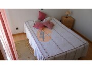 Apartamento T1 - Monte Gordo, Vila Real de Santo Ant�nio, Faro (Algarve) - Miniatura: 5/9