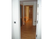 Apartamento T1 - Monte Gordo, Vila Real de Santo Ant�nio, Faro (Algarve) - Miniatura: 7/9
