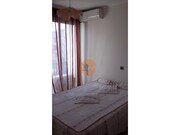 Apartamento T1 - Monte Gordo, Vila Real de Santo Ant�nio, Faro (Algarve) - Miniatura: 8/9
