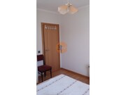 Apartamento T1 - Monte Gordo, Vila Real de Santo Ant�nio, Faro (Algarve) - Miniatura: 9/9