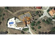 Terreno Urbano - Concei��o de Tavira, Tavira, Faro (Algarve) - Miniatura: 8/9
