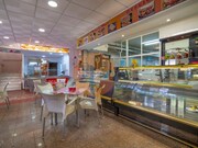 Ind�stria - Vila Real St Antonio, Vila Real de Santo Ant�nio, Faro (Algarve) - Miniatura: 3/9