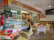 Ind�stria - Vila Real St Antonio, Vila Real de Santo Ant�nio, Faro (Algarve) - Miniatura: 6/9