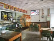 Ind�stria - Vila Real St Antonio, Vila Real de Santo Ant�nio, Faro (Algarve) - Miniatura: 7/9