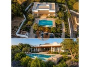 Terreno Urbano - Alcantarilha, Silves, Faro (Algarve) - Miniatura: 8/9