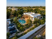 Terreno Urbano - Alcantarilha, Silves, Faro (Algarve) - Miniatura: 9/9