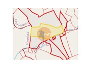 Terreno R�stico - Azinhal, Castro Marim, Faro (Algarve) - Miniatura: 7/9