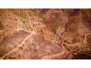 Terreno R�stico - Azinhal, Castro Marim, Faro (Algarve) - Miniatura: 8/9
