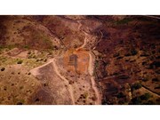 Terreno R�stico - Azinhal, Castro Marim, Faro (Algarve) - Miniatura: 9/9