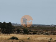 Terreno Urbano - Castro Marim, Castro Marim, Faro (Algarve) - Miniatura: 2/9