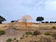 Terreno Urbano - Castro Marim, Castro Marim, Faro (Algarve) - Miniatura: 6/9