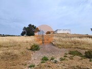 Terreno Urbano - Castro Marim, Castro Marim, Faro (Algarve) - Miniatura: 8/9