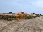 Terreno Urbano - Castro Marim, Castro Marim, Faro (Algarve) - Miniatura: 9/9