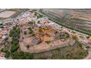 Terreno Urbano - Castro Marim, Castro Marim, Faro (Algarve) - Miniatura: 9/9