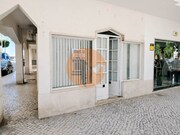 Loja - Monte Gordo, Vila Real de Santo Ant�nio, Faro (Algarve) - Miniatura: 3/8