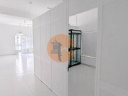 Loja - Monte Gordo, Vila Real de Santo Ant�nio, Faro (Algarve) - Miniatura: 5/8