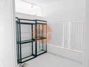 Loja - Monte Gordo, Vila Real de Santo Ant�nio, Faro (Algarve) - Miniatura: 6/8