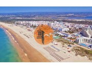 Loja - Monte Gordo, Vila Real de Santo Ant�nio, Faro (Algarve) - Miniatura: 7/8