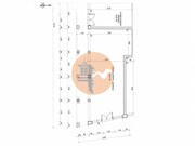 Loja - Monte Gordo, Vila Real de Santo Ant�nio, Faro (Algarve) - Miniatura: 8/8