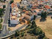 Terreno Urbano - Santa Luzia, Tavira, Faro (Algarve) - Miniatura: 4/5