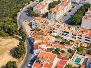 Terreno Urbano - Santa Luzia, Tavira, Faro (Algarve) - Miniatura: 5/5