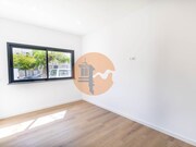 Apartamento T2 - Moncarapacho, Olh�o, Faro (Algarve) - Miniatura: 1/9