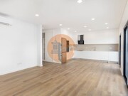 Apartamento T2 - Moncarapacho, Olh�o, Faro (Algarve) - Miniatura: 9/9