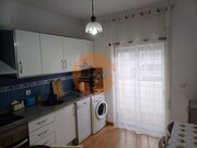 Apartamento T1 - Vila Real St Antonio, Vila Real de Santo Ant�nio, Faro (Algarve) - Miniatura: 9/9