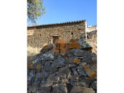 Terreno Urbano - Odeleite, Castro Marim, Faro (Algarve) - Miniatura: 2/9