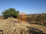 Terreno Urbano - Odeleite, Castro Marim, Faro (Algarve) - Miniatura: 5/9