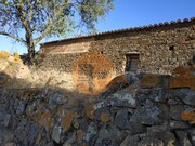 Terreno Urbano - Odeleite, Castro Marim, Faro (Algarve) - Miniatura: 6/9