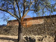 Terreno Urbano - Odeleite, Castro Marim, Faro (Algarve) - Miniatura: 8/9