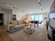 Apartamento T2 - Quelfes, Olh�o, Faro (Algarve) - Miniatura: 9/9