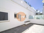 Apartamento T2 - Vila Real St Antonio, Vila Real de Santo Ant�nio, Faro (Algarve) - Miniatura: 2/9