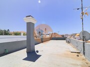Apartamento T2 - Vila Real St Antonio, Vila Real de Santo Ant�nio, Faro (Algarve) - Miniatura: 5/9
