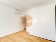 Apartamento T2 - Vila Real St Antonio, Vila Real de Santo Ant�nio, Faro (Algarve) - Miniatura: 6/9