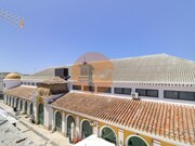 Apartamento T2 - Vila Real St Antonio, Vila Real de Santo Ant�nio, Faro (Algarve) - Miniatura: 8/9