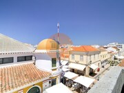 Apartamento T2 - Vila Real St Antonio, Vila Real de Santo Ant�nio, Faro (Algarve) - Miniatura: 9/9